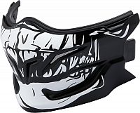 Scorpion EXO-Combat Skull, Máscara