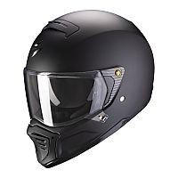 Scorpion EXO-HX1 Solid, casco integrale