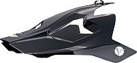 Scorpion VX-22 Air Mips Solid, pic