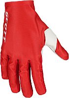 Scott 250 Swap Evo 1005 S22, gloves