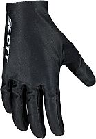 Scott 250 Swap Evo 1007 S22, gloves
