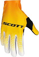 Scott 250 Swap Evo S24, Handschuhe