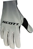 Scott 250 Swap Evo, детские перчатки