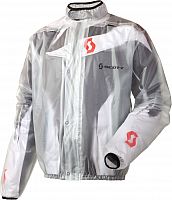 Scott 273166, chaqueta para la lluvia