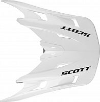 Scott 350 Pro, Helmschirm Kinder