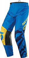 Scott 350 Race, spodnie tekstylne dla dzieci