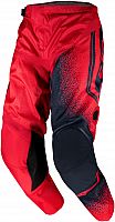Scott 350 S19 Race, текстильные брюки дети