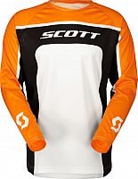 Scott 350 Track Evo 1042 S23, jersey
