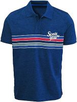 Scott Deep Lake 20, camisa de polo
