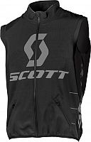 Scott Enduro S19, vest