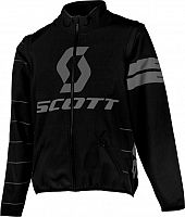 Scott Enduro, textile jacket