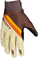 Scott Evo Dirt S24, gloves