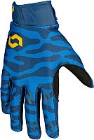 Scott Evo Fury Camo S24, gloves