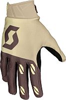 Scott Evo Fury S24, handschoenen