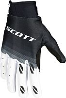 Scott Evo Fury S24, handsker