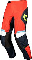 Scott Evo Race S25, pantaloni in tessuto