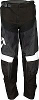 Scott Evo Swap S24, spodnie tekstylne dla dzieci