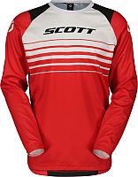 Scott Evo Swap S24, jersey