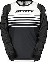 Scott Evo Swap S24, maillot enfants