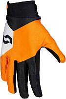Scott Evo Track S24, gloves