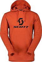 Scott Icon, hoodie