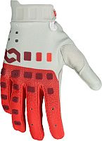Scott Podium Pro S24, guantes