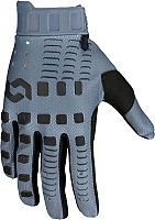 Scott Podium Pro S24, gants
