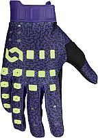 Scott Podium Pro S24, handschoenen