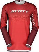 Scott Podium Pro S24, maillot