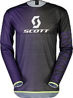 Scott Podium Pro S24, koszulka