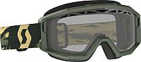 Scott Primal Enduro 6800043, óculos de proteção