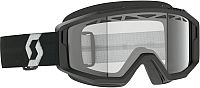 Scott Primal Enduro 1007043, óculos de proteção