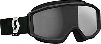 Scott Primal Sand Dust 1001053, lunettes de protection