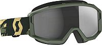 Scott Primal Sand Dust 6800053, óculos de proteção