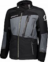 Scott Priority GTX, chaqueta textil Gore-Tex