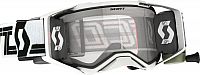 Scott Prospect Super WFS 1035113, óculos de proteção
