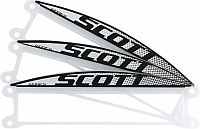 Scott Antistick RecoilXi/80’s Series, Grille