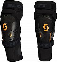 Scott Softcon 2, protezione per le ginocchia