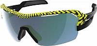 Scott Spur 1040172 Amplifier, солнцезащитные очки