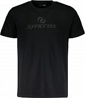Scott Syncros Icon, t-shirt