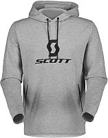 Scott Tech, hoodie