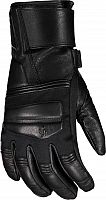 Scott Trafix DP, guantes impermeables mujer