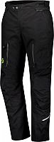 Scott Voyager Dryo, pantaloni tessili impermeabili