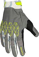 Scott X-Plore D3O, gloves