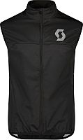 Scott X-Plore Light, functional vest