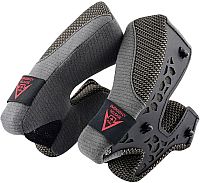 Troy Lee Designs SE5 Carbon, almohadillas para las mejillas