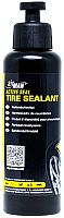 Airman Active Seal® Tire Repair, sellador