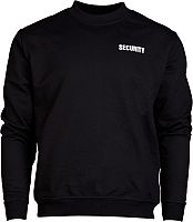 Mil-Tec Security, sweat-shirt