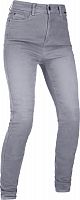 Richa Second Skin, jeans donna