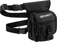 Brandit Security Side Kick, hip bag